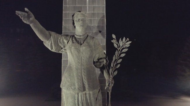 Як за три роки змінилося «обличчя» Луцька. ФОТО. ВІДЕО