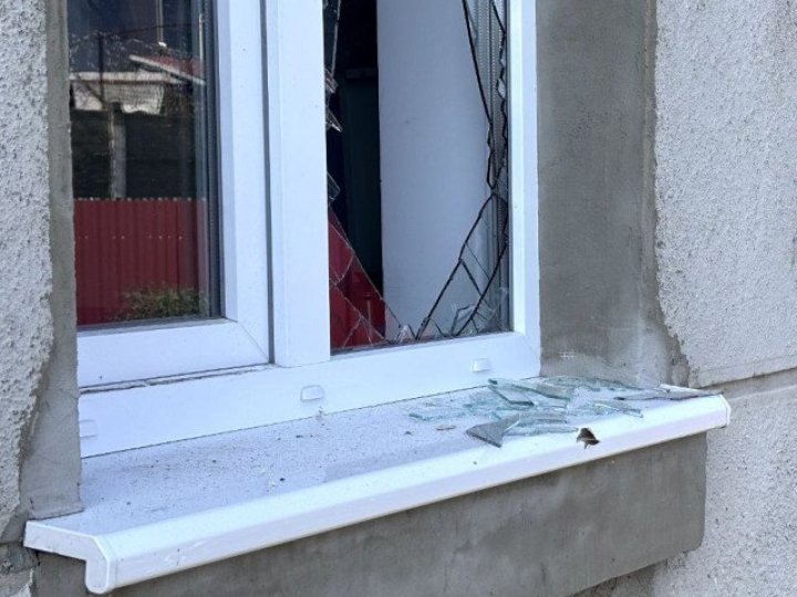 7 масованих російських атак на Луцьк: люди, які постраждали від обстрілів, отримають допомогу