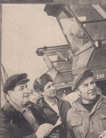 Ківерцівський район