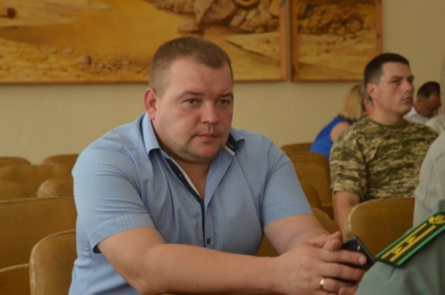 В Україні на шляху боротьби зі шкідниками лісу – бюрократичні перешкоди