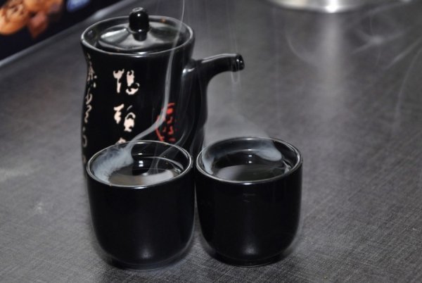 Фотовиставка Павла Березюка