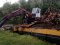 Прибережну смугу Стиру у Луцьку планують прибрати від дерев за майже 200 тисяч