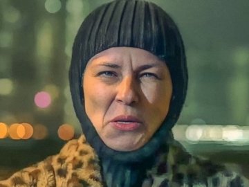 В Україні судитимуть співачку і пропагандистку Чичеріну