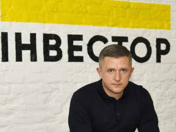 Андрій Разумовський розповів, як волинський ринок «первинки» працює в період карантину*