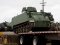 Іспанія відправить Україні партію бронетранспортерів М113