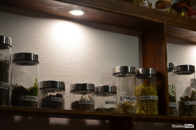 Кращий волинський санаторій: як у сосновому лісі «цвіте» «Пролісок». ФОТО