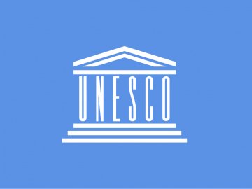 США виходять із ЮНЕСКО