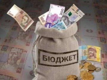 Волинь не освоїла 16 млн гривень: кошти повернуться в держбюджет
