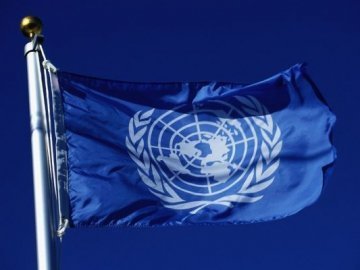 В ООН заявили про серйозне порушення прав людини на окупованих територіях