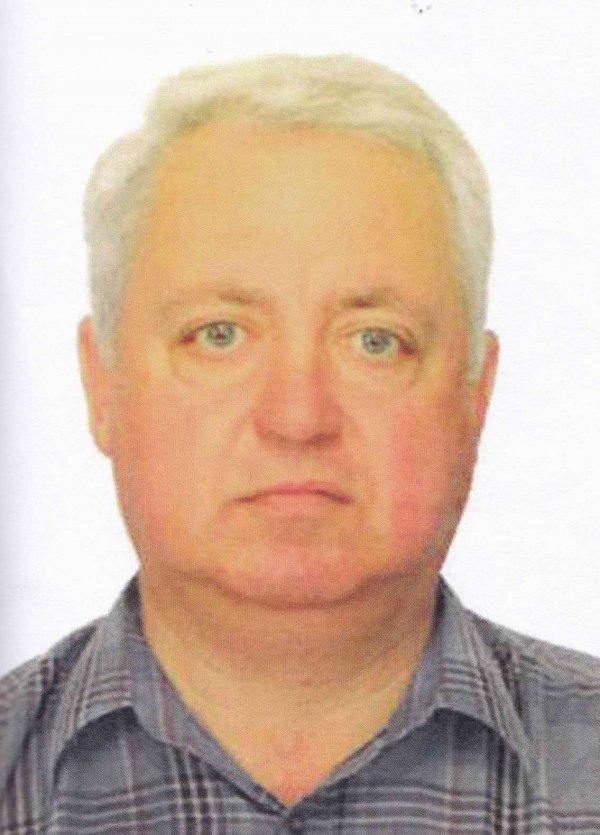 Анатолій Литвяк