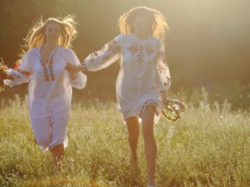 Синоптик розповіла, якою буде  погода на Івана Купала