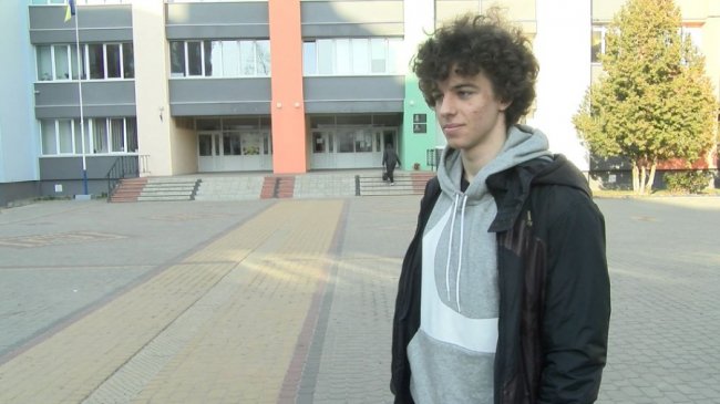 Мультимедійний тест 2023: що варто знати волинянам-вступникам