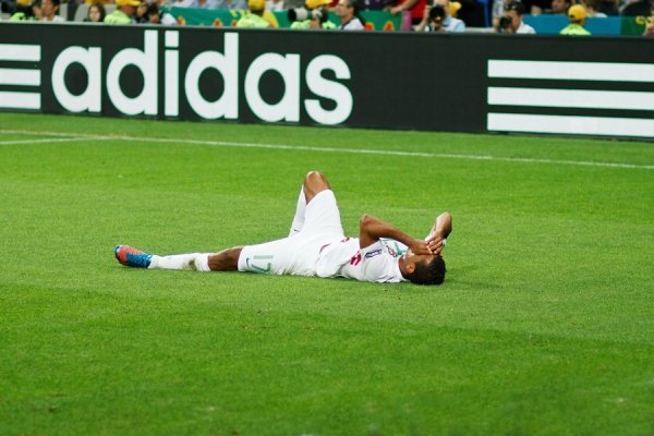 Фотовиставка Віктора Літовченка