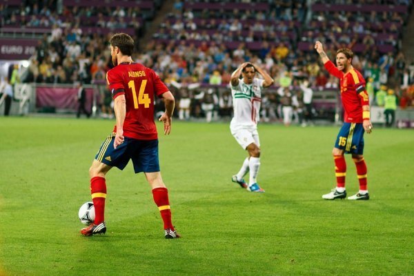 Фотовиставка Віктора Літовченка