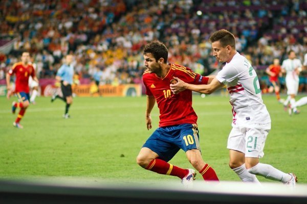 Фотовиставка Віктора Літовченка