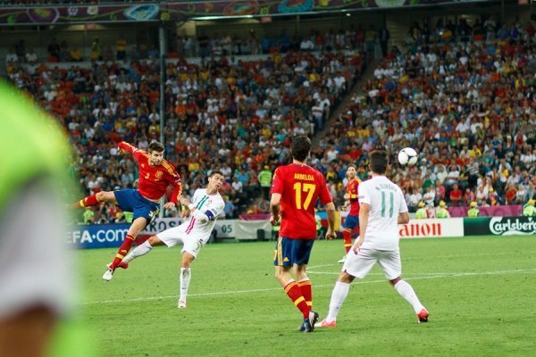 Фотовиставка Віктора Літовченка