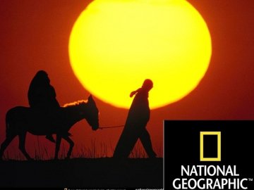 Найкращі фото місяця від National Geographic