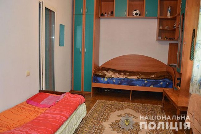 Робили з людей «зомбі»: у Тернополі волинянин займався псевдореабілітацією