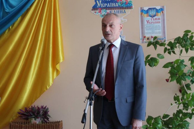 На Ратнівщині 14 жінок стали матерями-героїнями