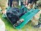 Лікується від контузії: Луцький зоопарк прихистив ведмедя з Донбасу