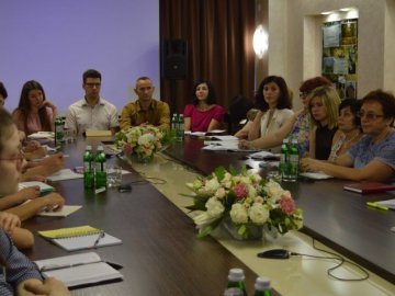 Ліс любить сильних, працьовитих та терплячих, - Олександр Кватирко