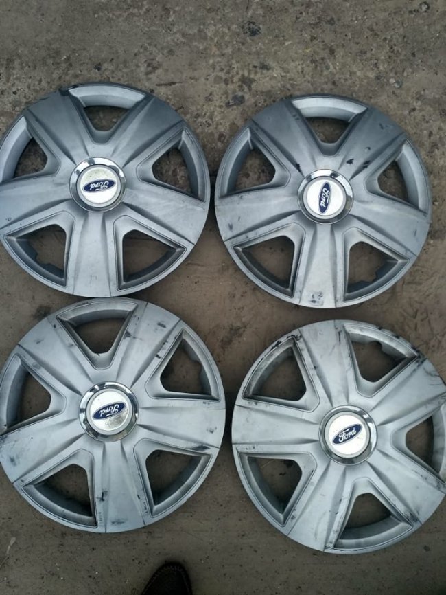 На Волині шукають власників викрадених речей