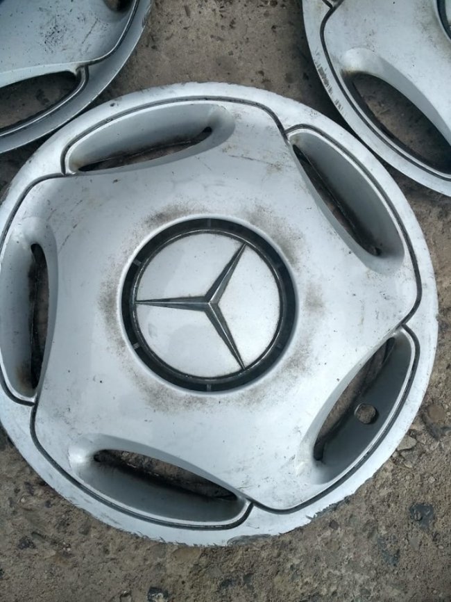 На Волині шукають власників викрадених речей