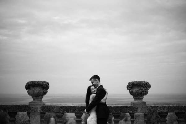 Фотовиставка Давида Самойлова