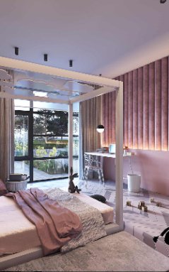 Світлий і теплий. Під Луцьком продають «американський» котедж. ФОТО. ВІДЕО*