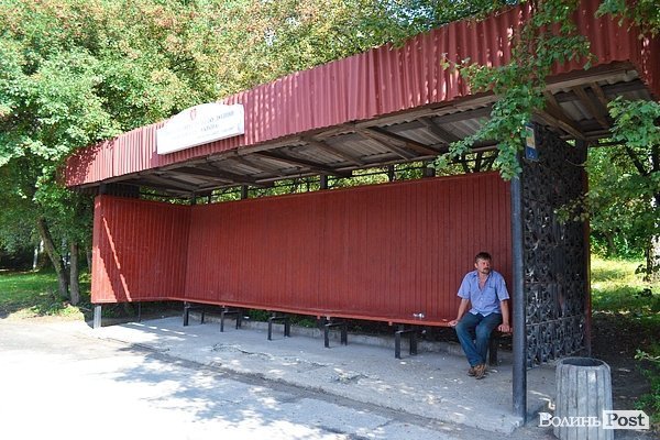 вул. Конякіна