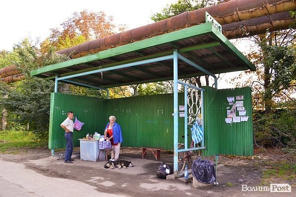 вул. Карбишева