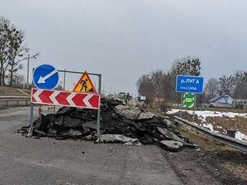 Головні новини 12 березня у Луцьку, на Волині та в Україні. ВІДЕО