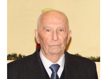 Помер колишній голова Луцького міськвиконкому