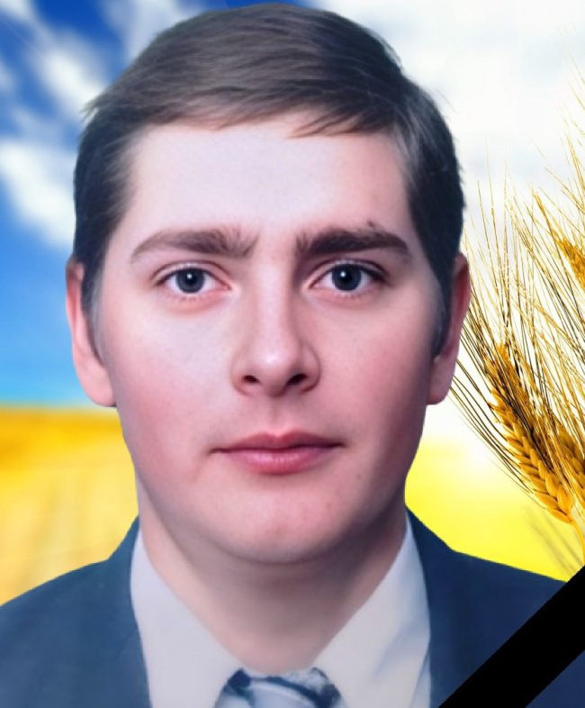 Підтвердили загибель на війні волинянина, який більше року вважався зниклим