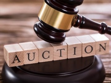 На Волині реконструюють поліклініку