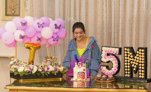 Накрутка підписників Інстаграм: на що звертати увагу при виборі сервісу