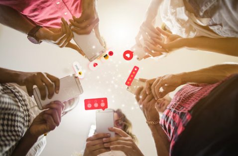 Накрутка підписників Інстаграм: на що звертати увагу при виборі сервісу