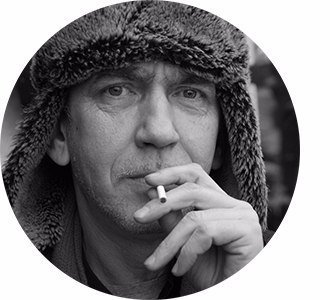 24 сучасних українських письменників, яких варто прочитати. ФОТО. ВІДЕО