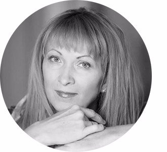 24 сучасних українських письменників, яких варто прочитати. ФОТО. ВІДЕО