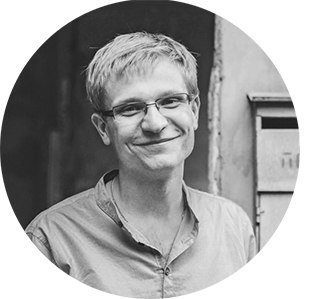 24 сучасних українських письменників, яких варто прочитати. ФОТО. ВІДЕО