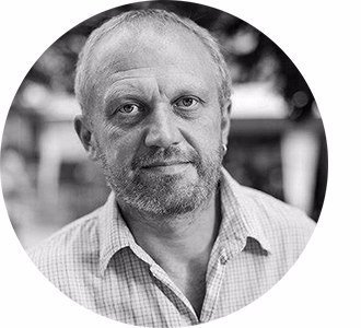 24 сучасних українських письменників, яких варто прочитати. ФОТО. ВІДЕО