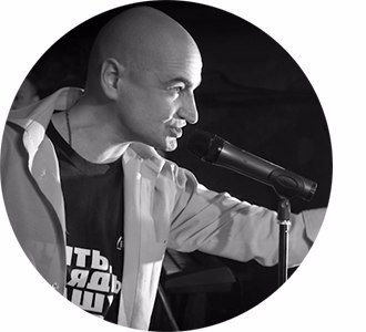 24 сучасних українських письменників, яких варто прочитати. ФОТО. ВІДЕО