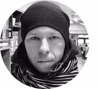 24 сучасних українських письменників, яких варто прочитати. ФОТО. ВІДЕО