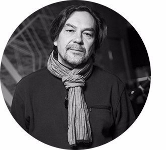 24 сучасних українських письменників, яких варто прочитати. ФОТО. ВІДЕО