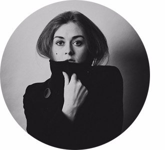 24 сучасних українських письменників, яких варто прочитати. ФОТО. ВІДЕО