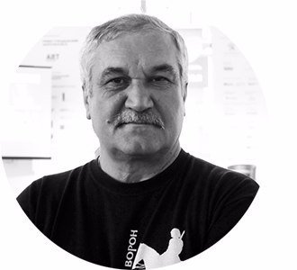 24 сучасних українських письменників, яких варто прочитати. ФОТО. ВІДЕО