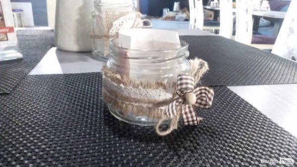 Смачного Луцька: Coffeeманія чи ні? ФОТО