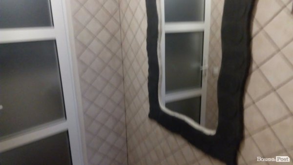 Смачного Луцька: Coffeeманія чи ні? ФОТО