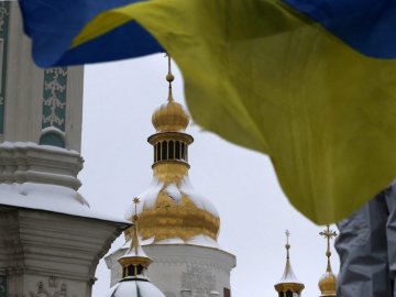 Священики – проти: дві громади на Волині хочуть перейти до ПЦУ