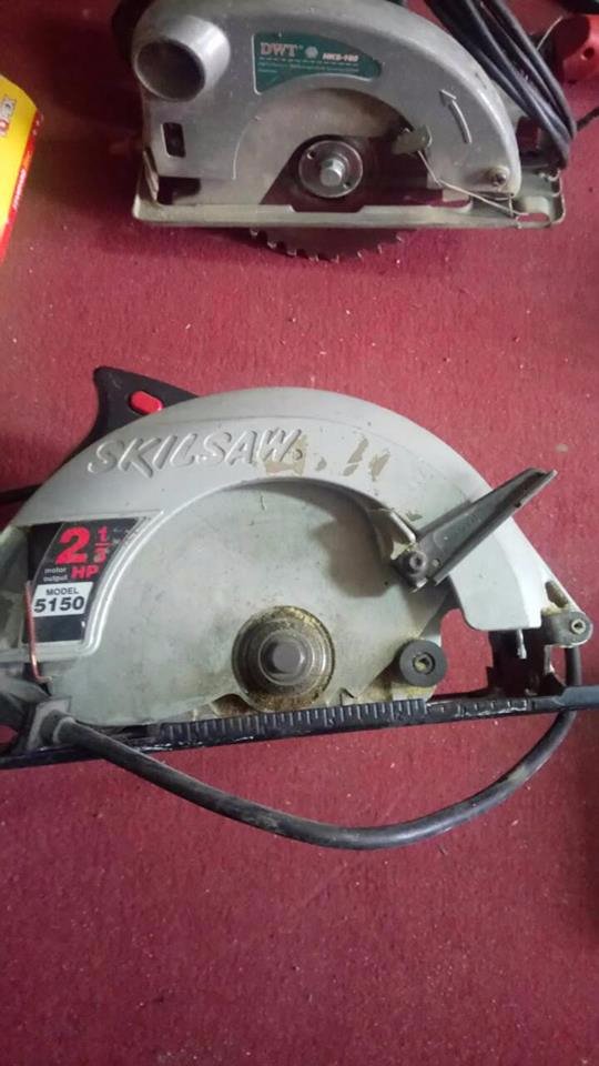 На Волині вилучили десятки викрадених речей: розшукують власників